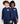 Nike Sportswear Club French Terry Crew-Neck Sweatshirt