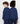 Nike Sportswear Club French Terry Crew-Neck Sweatshirt