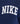 Nike Sportswear Club French Terry Crew-Neck Sweatshirt