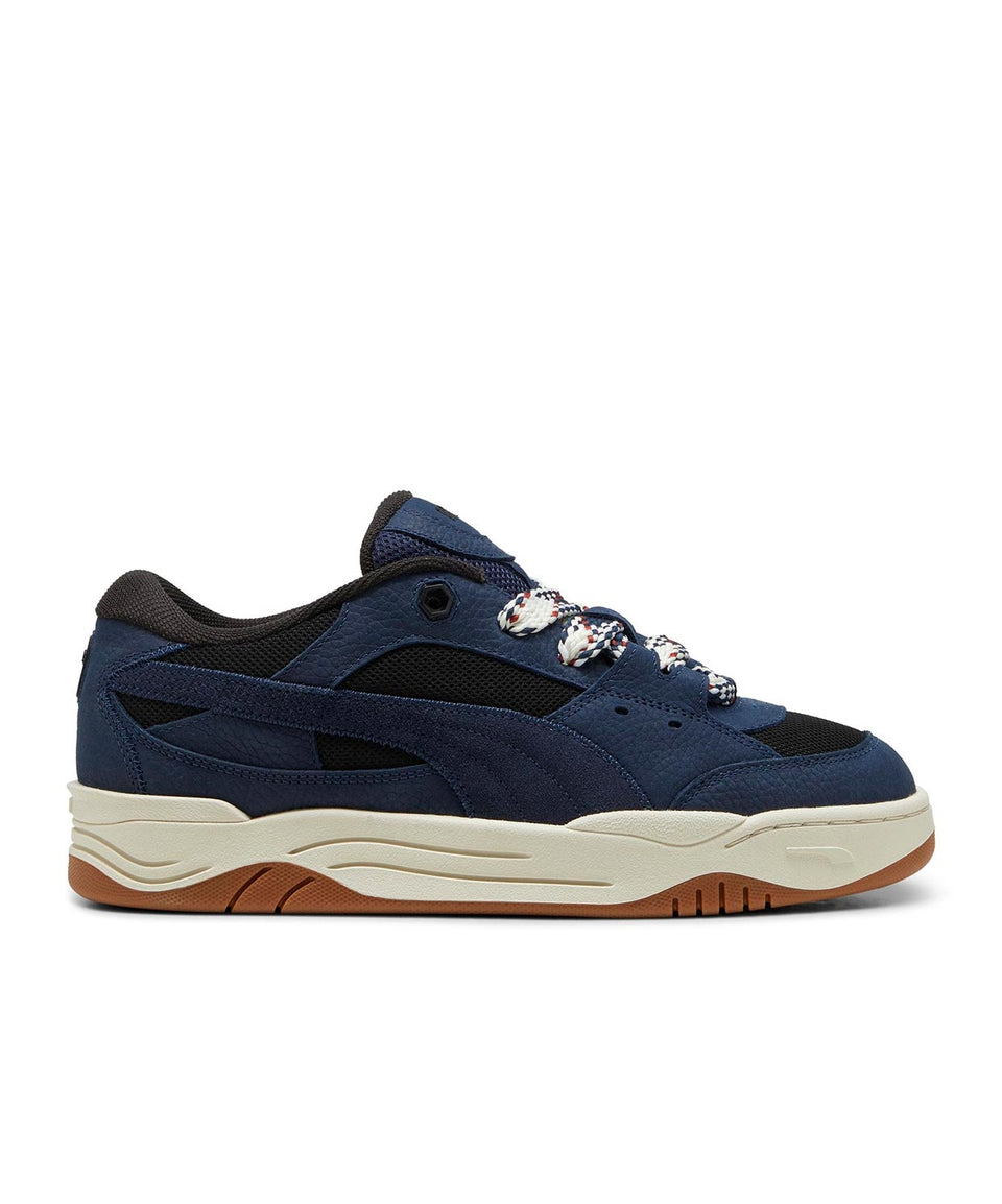 Puma 180 Lace Interest - Görsel 2