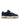 Puma 180 Lace Interest