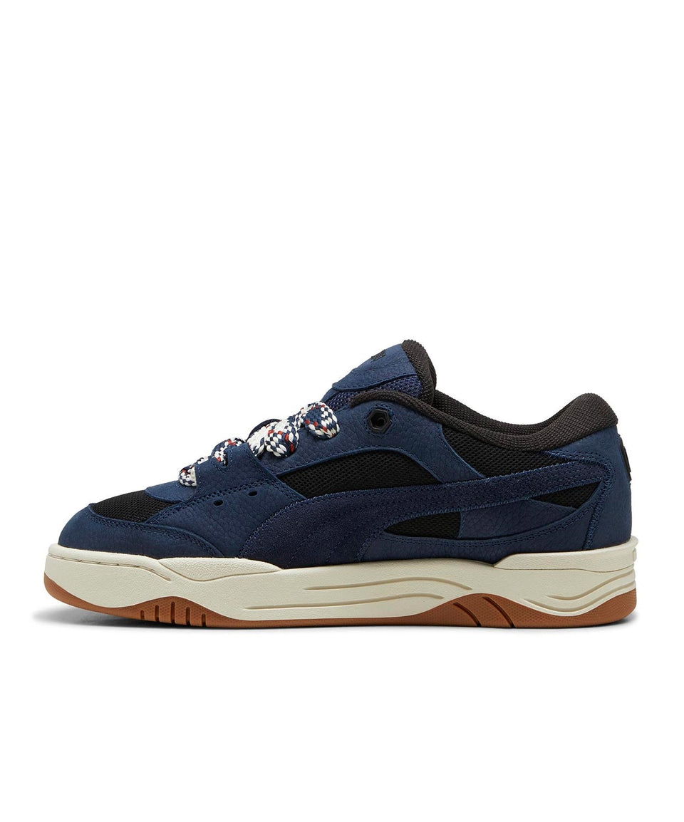 Puma 180 Lace Interest - Görsel 3