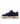 Puma 180 Lace Interest