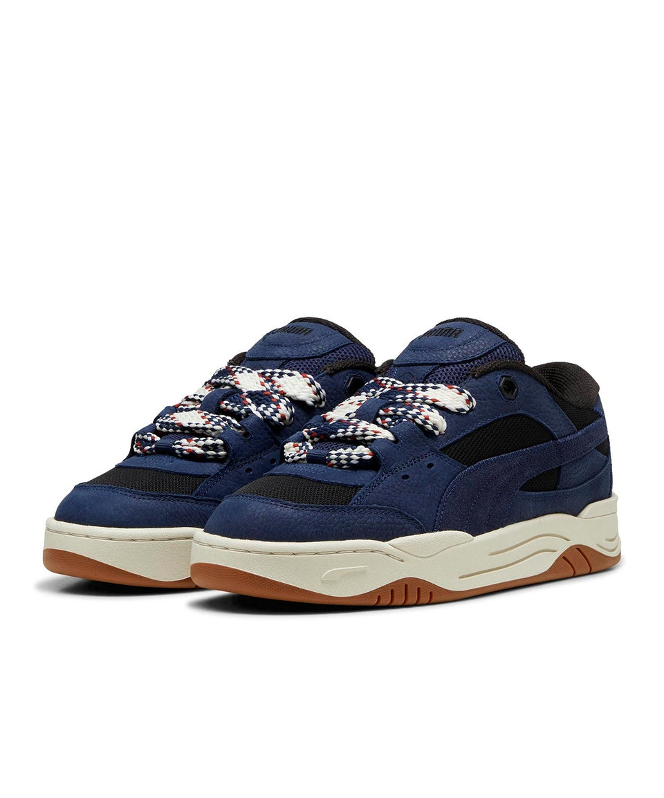 Puma 180 Lace Interest - Görsel 4