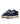 Puma 180 Lace Interest