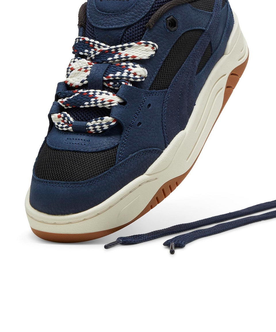 Puma 180 Lace Interest - Görsel 5