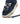Puma 180 Lace Interest