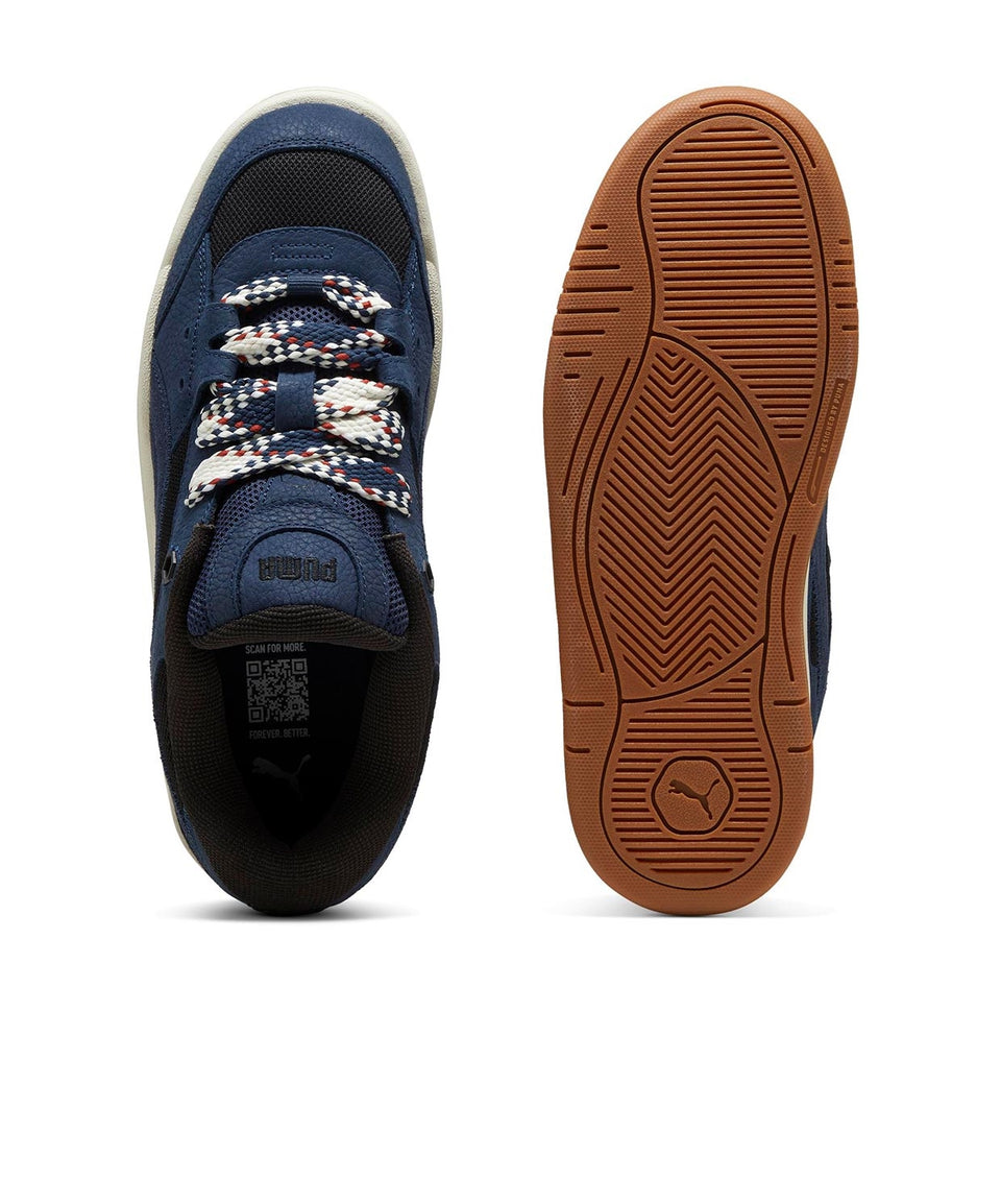 Puma 180 Lace Interest - Görsel 7