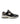 New Balance 2002 Lifestyle Mens Shoes