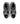 New Balance 2002 Lifestyle Mens Shoes