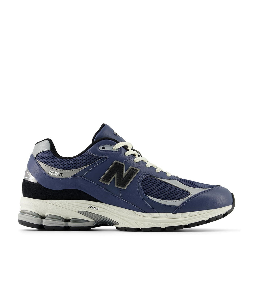 New Balance 2002 Lifestyle Mens Shoes - Görsel 2