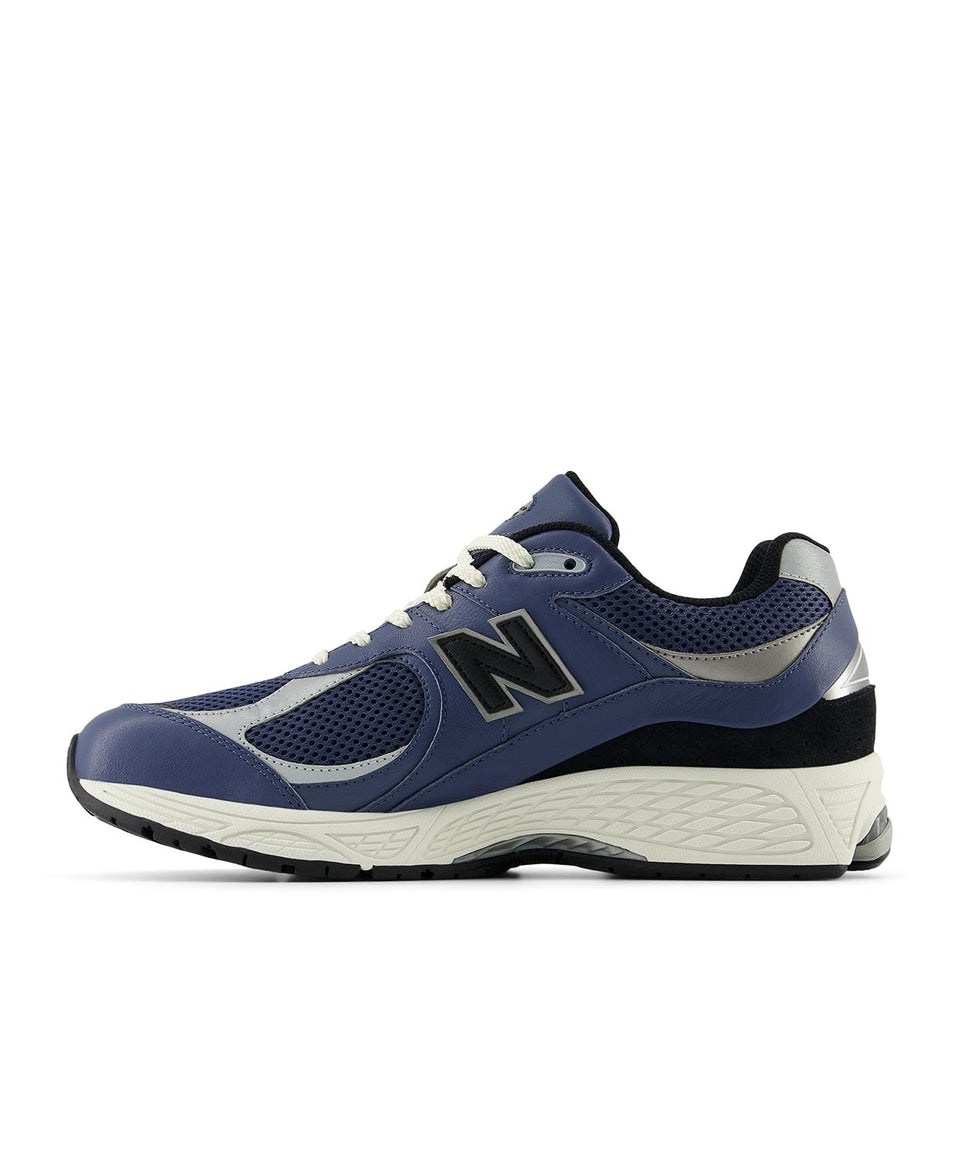 New Balance 2002 Lifestyle Mens Shoes - Görsel 3