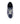 New Balance 2002 Lifestyle Mens Shoes