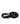 New Balance 2002 Lifestyle Mens Shoes
