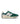 New Balance 327 Lifestyle Womens Shoes