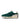 New Balance 327 Lifestyle Womens Shoes