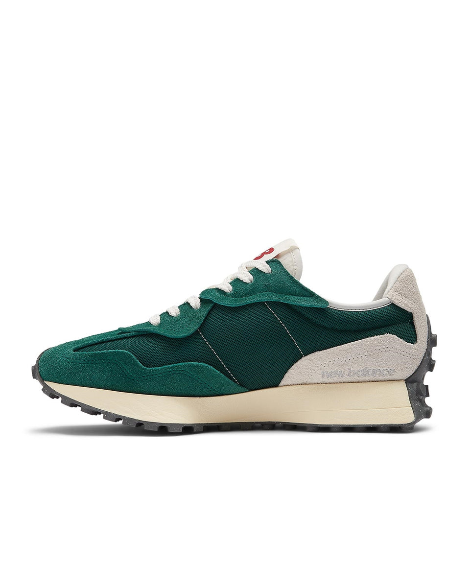 New Balance 327 Lifestyle Mens Shoes - Görsel 3