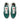 New Balance 327 Lifestyle Mens Shoes