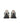 New Balance 327 Lifestyle Mens Shoes