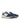 New Balance 327 Lifestyle Womens Shoes