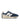 New Balance 327 Lifestyle Mens Shoes