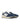 New Balance 327 Lifestyle Mens Shoes