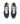 New Balance 327 Lifestyle Mens Shoes