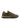 New Balance 574 Lifestyle Womens Shoes