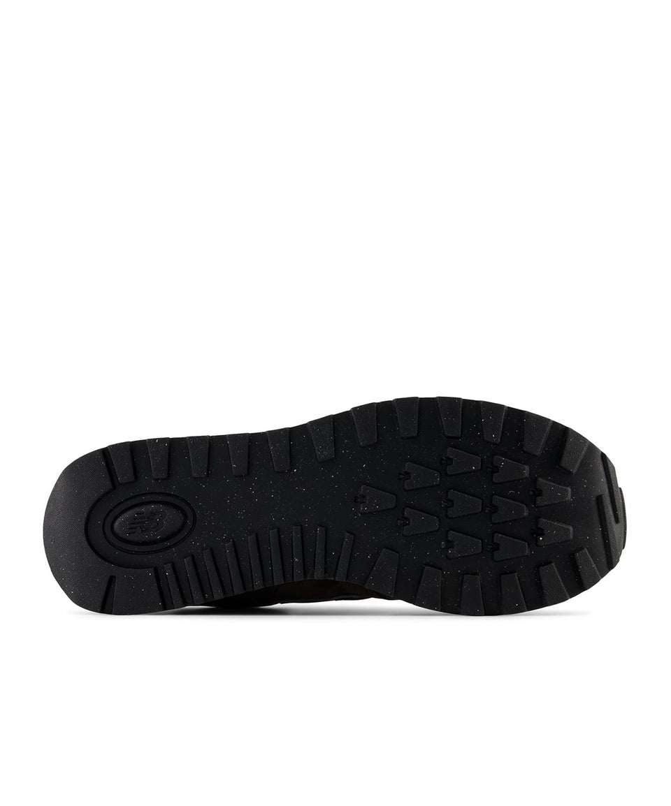 New Balance 574 Lifestyle Womens Shoes - Görsel 5