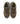 New Balance 574 Lifestyle Mens Shoes