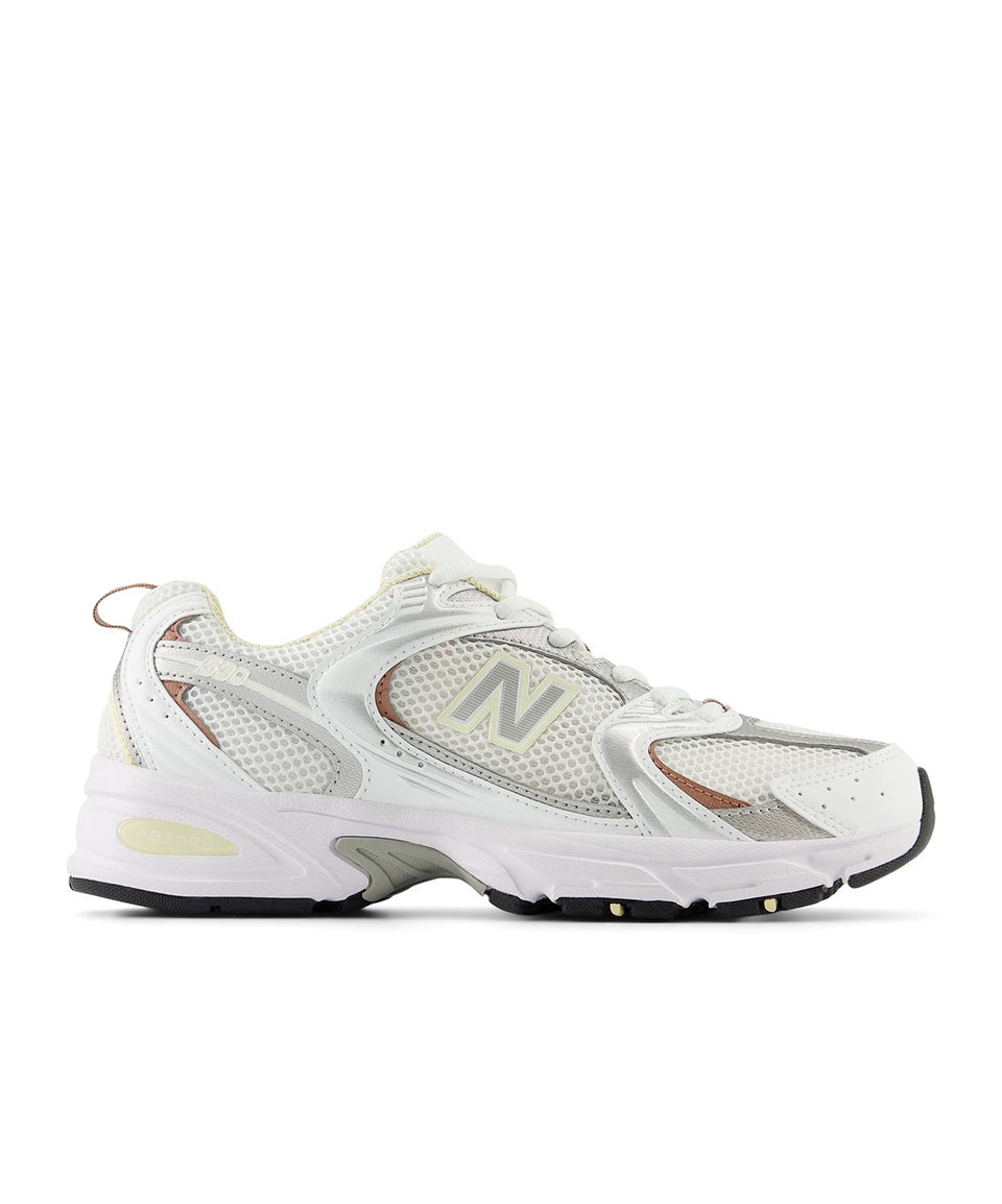 New Balance 530 Lifestyle Mens Shoes - Görsel 2