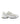 New Balance 530 Lifestyle Mens Shoes