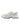 New Balance 530 Lifestyle Mens Shoes