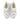 New Balance 530 Lifestyle Mens Shoes