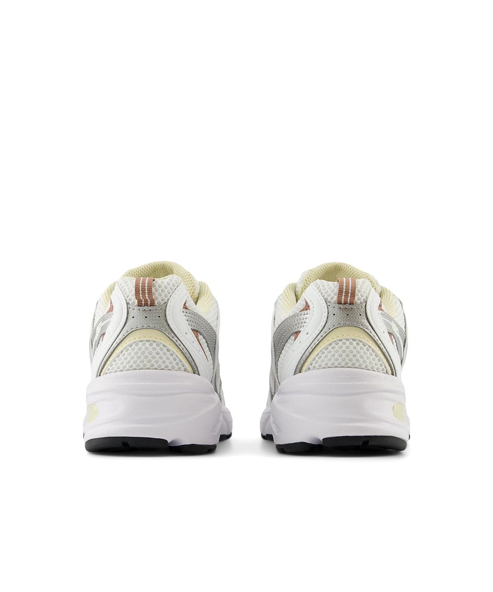 New Balance 530 Lifestyle Mens Shoes - Görsel 5