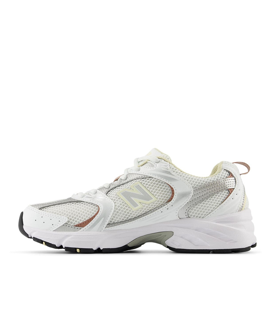 New Balance 530 Lifestyle Women Shoes - Görsel 3