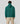Champion Script Shop Hooded Sweatshirt