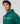 Champion Script Shop Hooded Sweatshirt