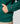 Champion Script Shop Hooded Sweatshirt