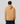 Champion Script Shop Hooded Sweatshirt