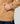 Champion Script Shop Hooded Sweatshirt