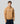 Champion Script Shop Hooded Sweatshirt