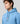 Champion Script Shop Hooded Sweatshirt