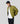 Champion Outdoor Bomber Jacket
