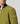 Champion Outdoor Bomber Jacket