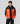 Champion Outdoor Hooded Jacket