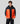 Champion Outdoor Hooded Jacket