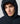 Champion Outdoor Hooded Jacket
