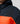 Champion Outdoor Hooded Jacket