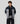 Champion Outdoor Jacket